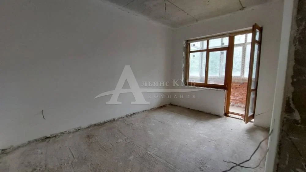 Продажа квартиры, Железноводск, ул. Косякина - Фото 3