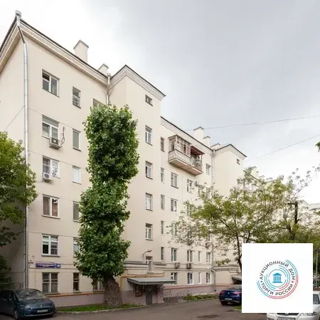 Помещение свободного назначения, 157.9 м - Фото 1