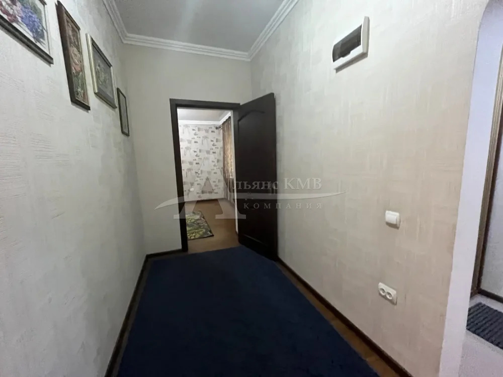 Продажа дома, Железноводск, Будённого ул. - Фото 9