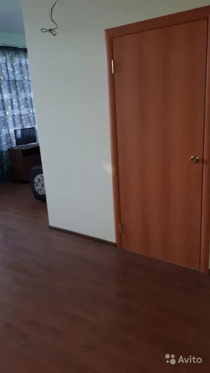 2-к квартира, 50 м, 2/3 эт. - Фото 2