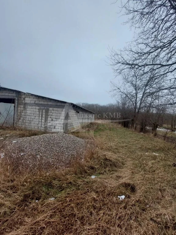 Продажа дома, Георгиевск, ул. Калинина - Фото 4