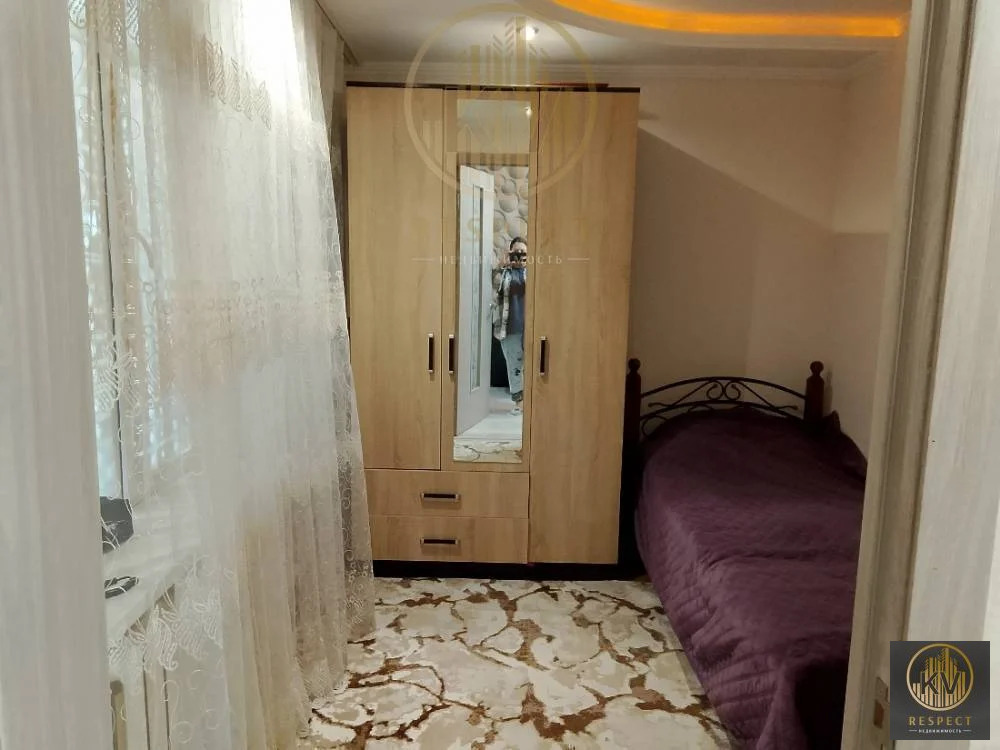 Продажа квартиры, Ессентуки, ул. Долина Роз - Фото 9