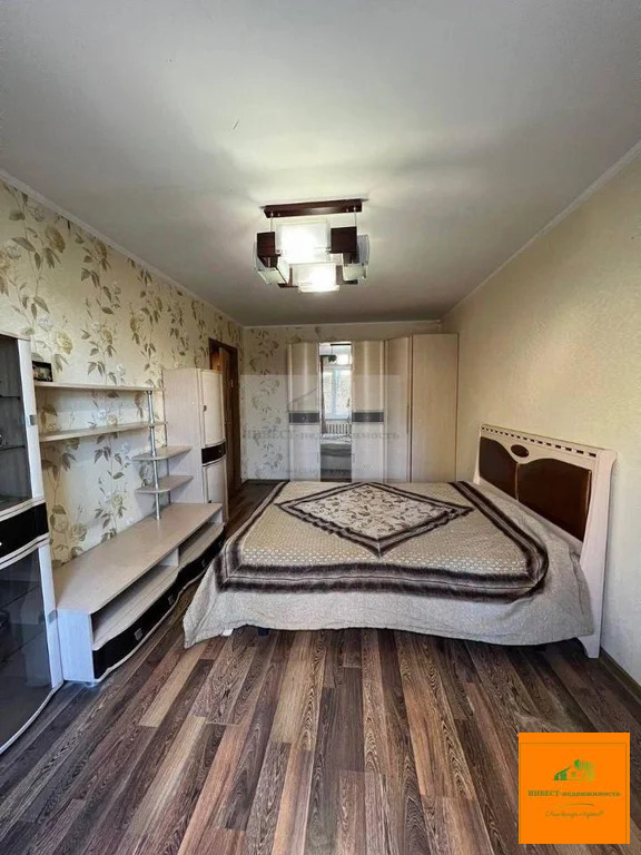 Продажа квартиры, Наро-Фоминск, Наро-Фоминский район, ул. Профсоюзная - Фото 3