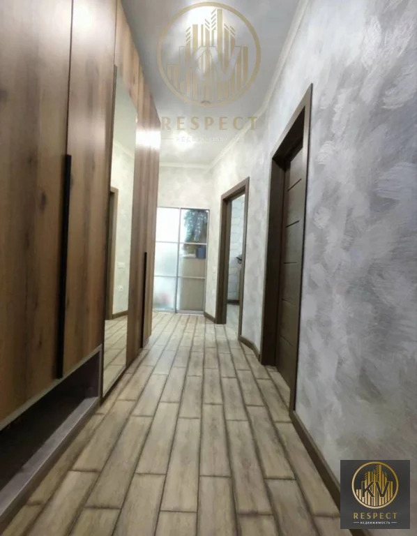 Продажа квартиры, Пятигорск, ул. Озерная - Фото 6