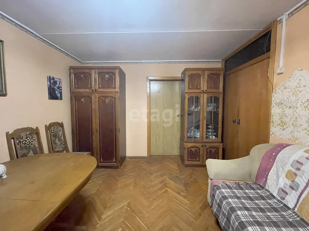 Продажа квартиры, Люберцы, Люберецкий район, ул. Митрофанова - Фото 15