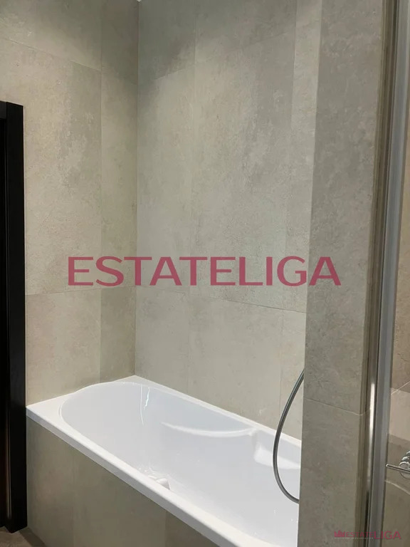 Аренда квартиры, Мичуринский пр-кт. - Фото 20