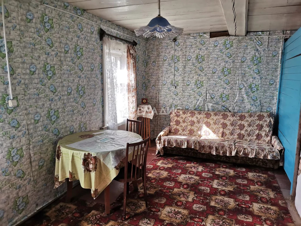 Село григорьево гусь хрустального. Дом быта Гусь-Хрустальный. Гусь Хрустальный фотографии.
