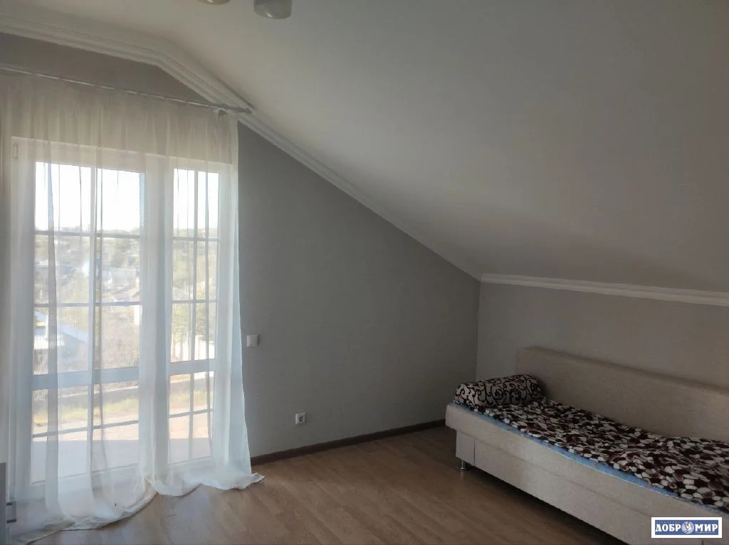 Продается Дом - Фото 6