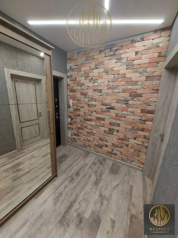 Продажа квартиры, Ессентуки, Никольская ул. - Фото 12