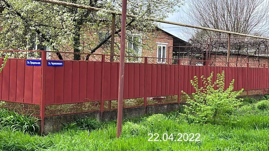 Продается 3-комн. квартира 63.4 кв.м. - Фото 2