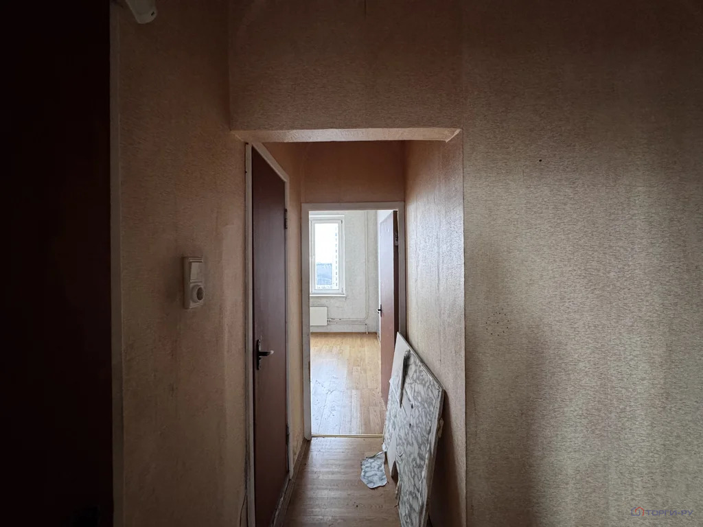 Продажа квартиры, Подольск, улица 43-й Армии - Фото 8