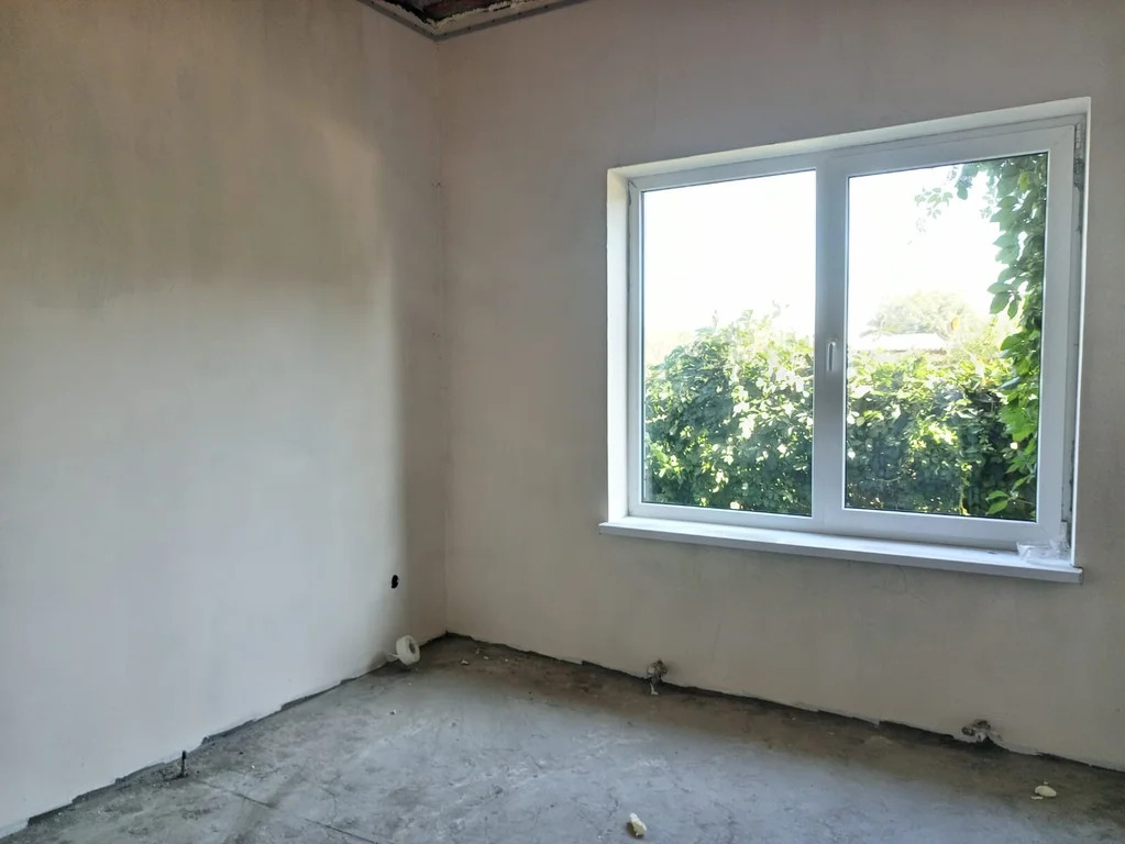 Продажа дома, Ильич, Темрюкский район, ул. Молодежная - Фото 13