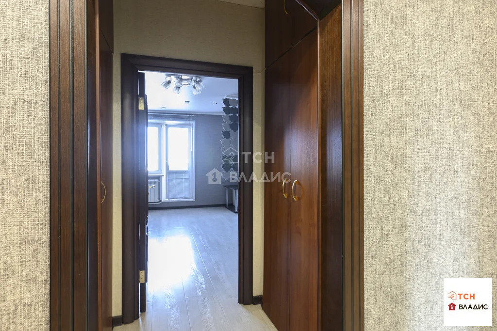 Продажа квартиры, Химки, улица Марии Рубцовой - Фото 18