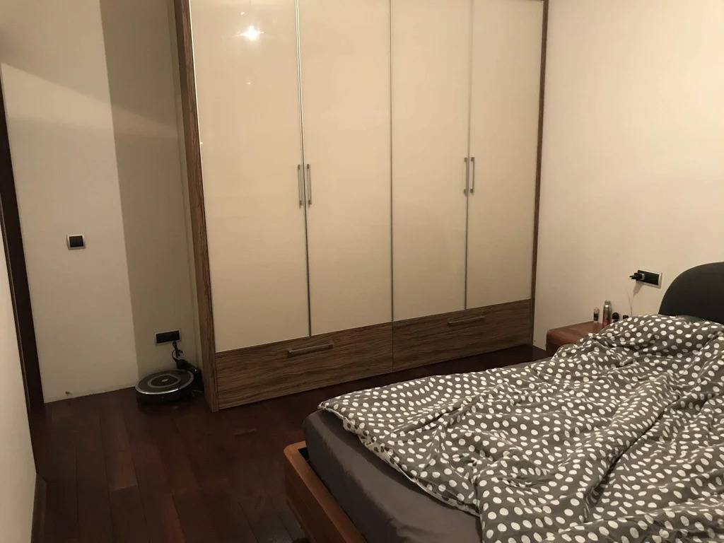 Продам 2-комн. квартиру 59 кв.м. - Фото 18