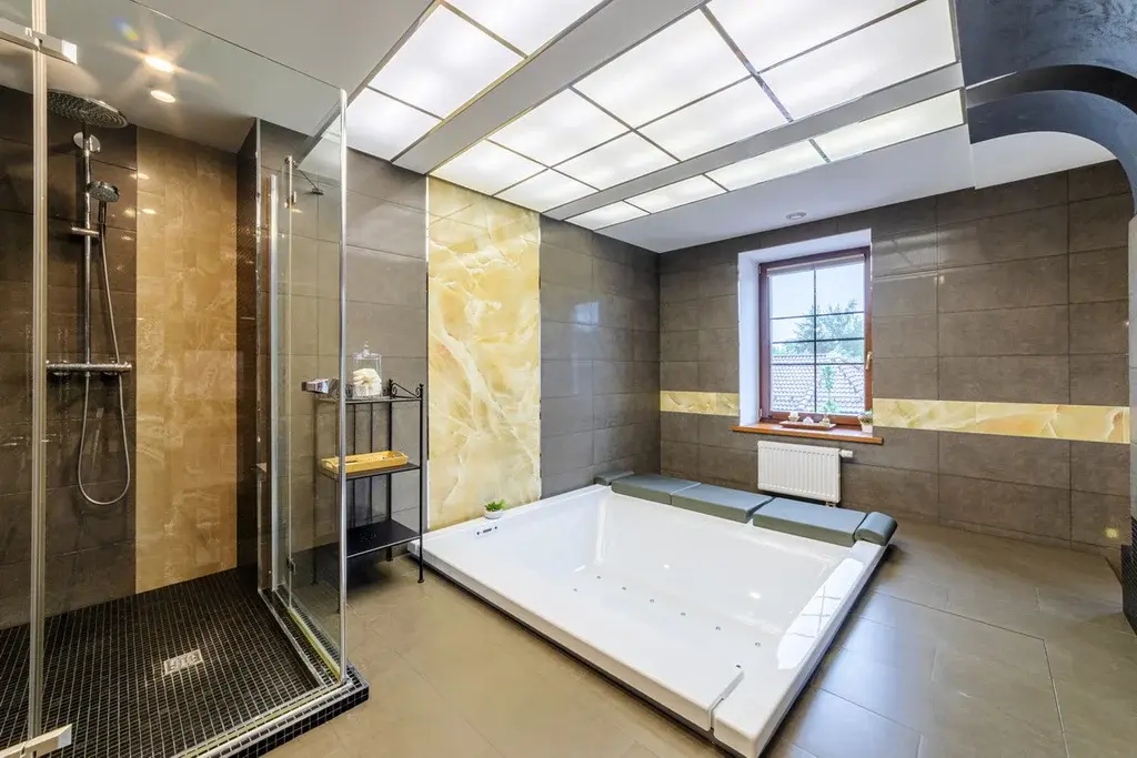 Продажа дома в Миллениуме - Фото 33