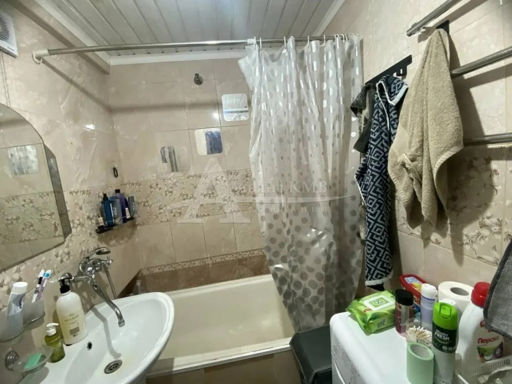 Продажа квартиры, Иноземцево, ул. 50 лет Октября - Фото 5