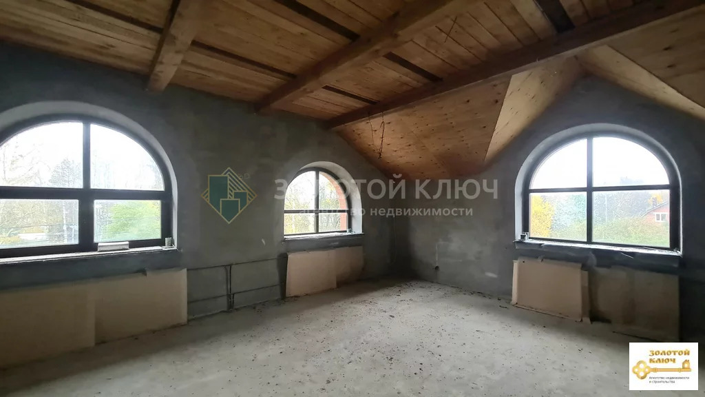 Продажа дома, Талдом, Талдомский район, Коришево д. - Фото 14