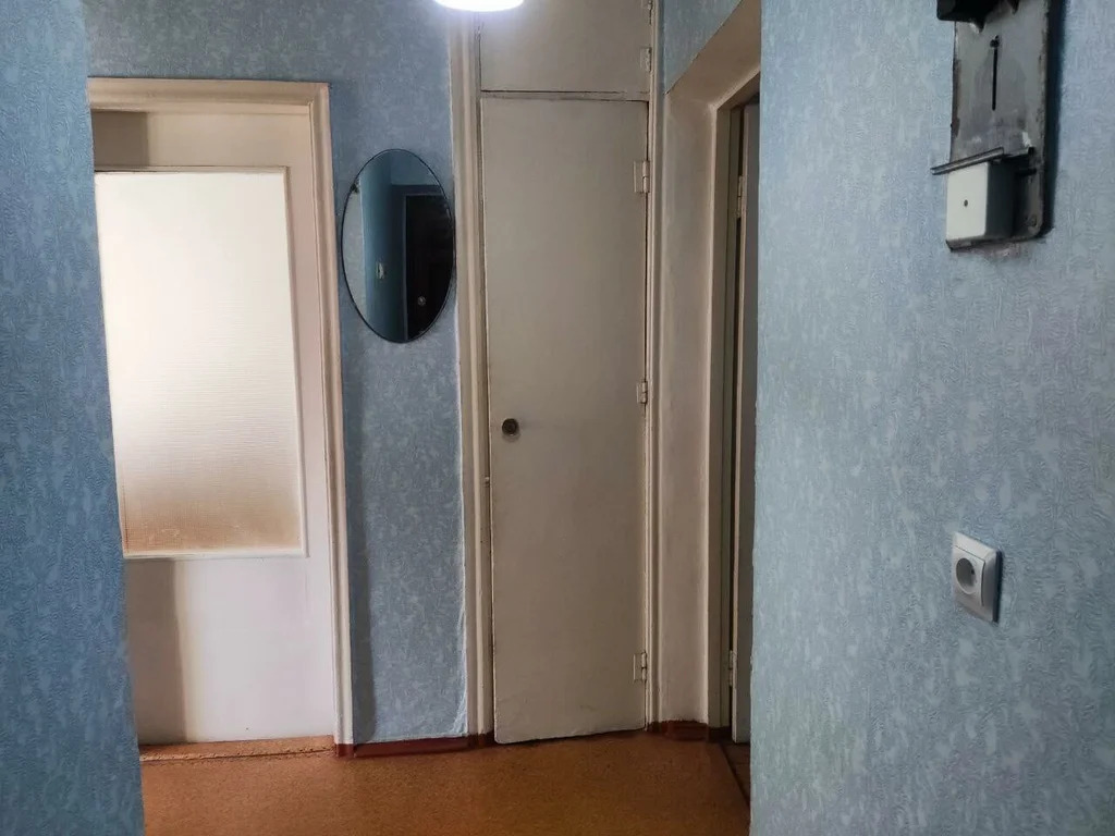 Продажа квартиры, Темрюк, Темрюкский район, ул. Ленина - Фото 11