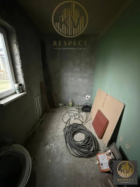 Продажа дома, Ульяновка, Георгиевский район, Ленина ул. - Фото 14