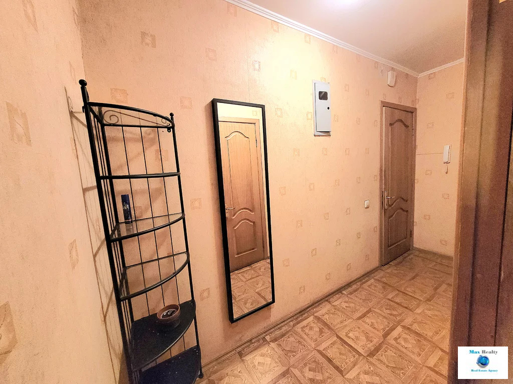 Продам 2-к квартиру, Видное г, улица Павла Федоровича Гаевского 10А - Фото 12