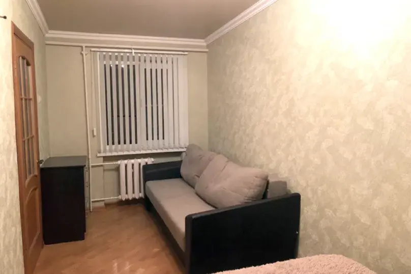 сниму квартира ул чернышевский. сниму квартира ул чернышевский. квартиру на улице чернышевского. сниму квартира ул чернышевский. сниму квартира ул чернышевский.