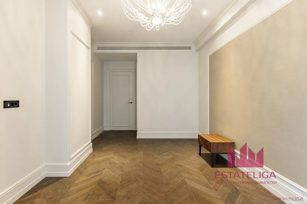 Аренда квартиры, м. Парк Победы, ул. Поклонная - Фото 16