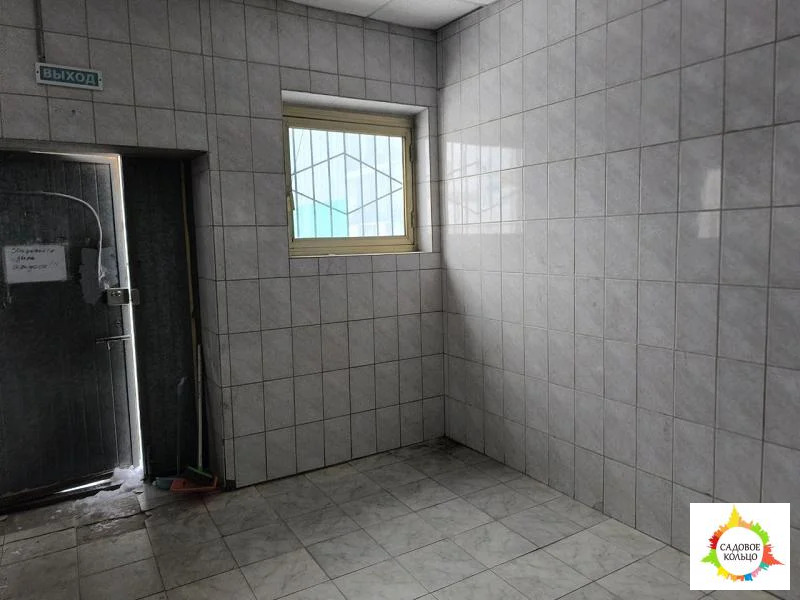 Сдается помещение под пищевое производство на огороженой, охраняемой т - Фото 15