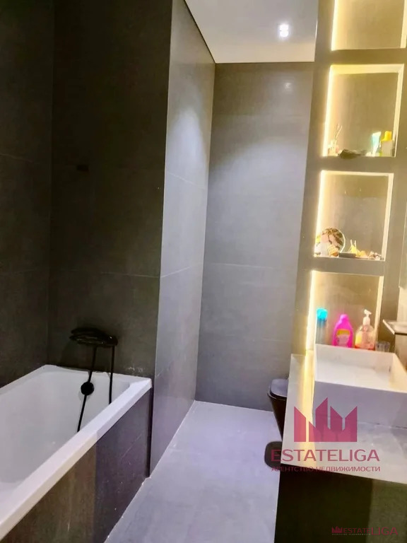 Продажа квартиры, ул. Тагильская - Фото 13