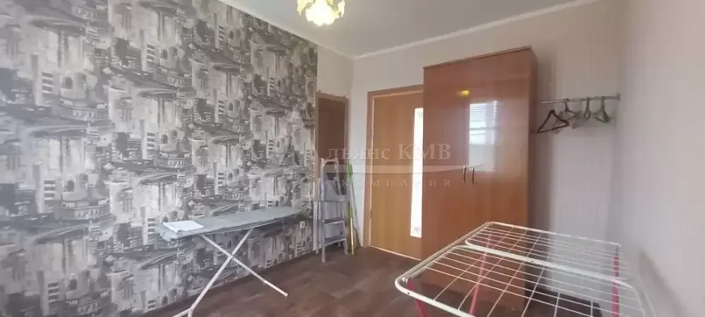 Продажа квартиры, Минеральные Воды, им. 40 летия Победы - Фото 11