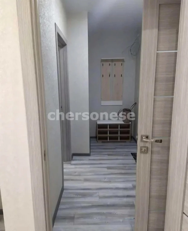Продажа квартиры, Севастополь, ул. Токарева - Фото 5