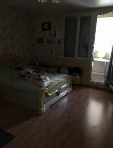 Продажа квартиры, Казань, ул. Чистопольская - Фото 0