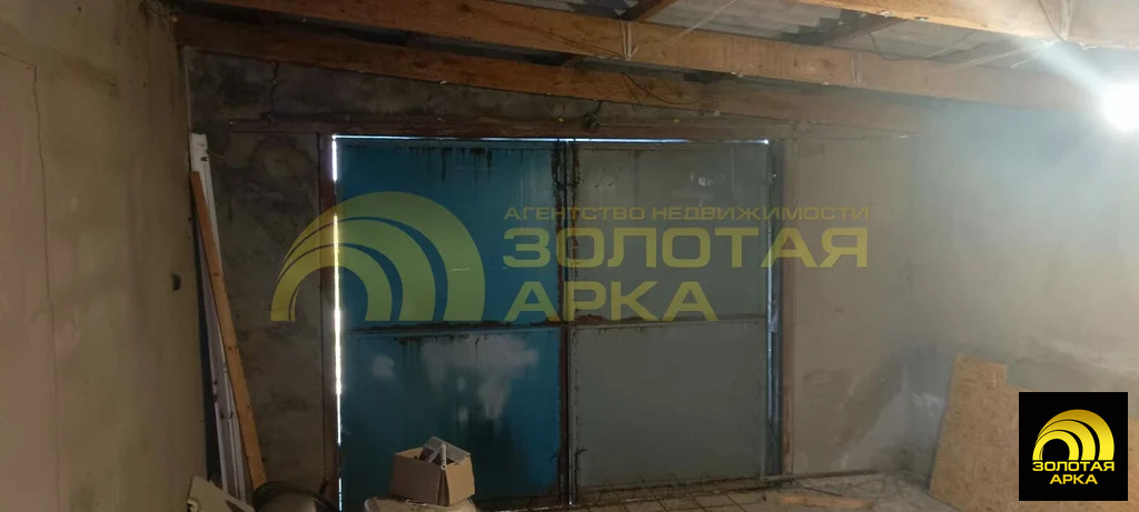 Продажа дома, Фадеево, Крымский район, ул. Фадеева - Фото 32