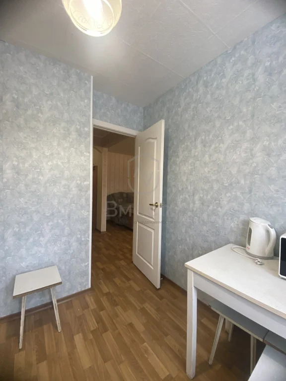 Аренда квартиры, Новосибирск, ул. Гоголя - Фото 20