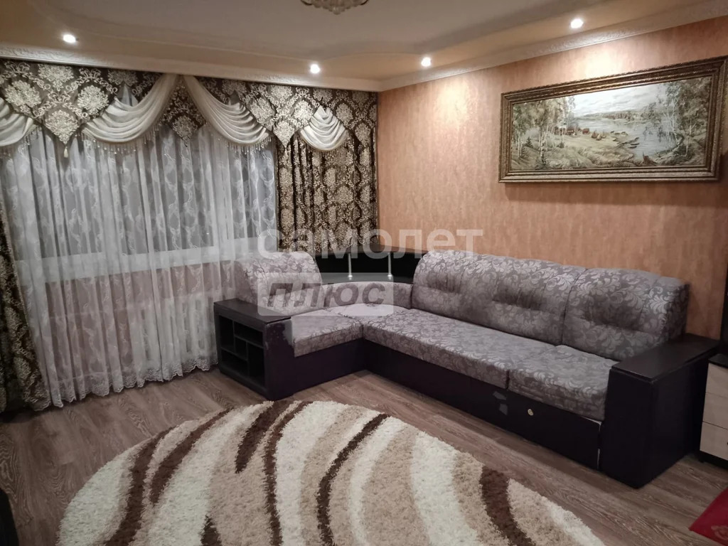 Аренда квартиры, Тула, ул. Генерала Маргелова - Фото 2