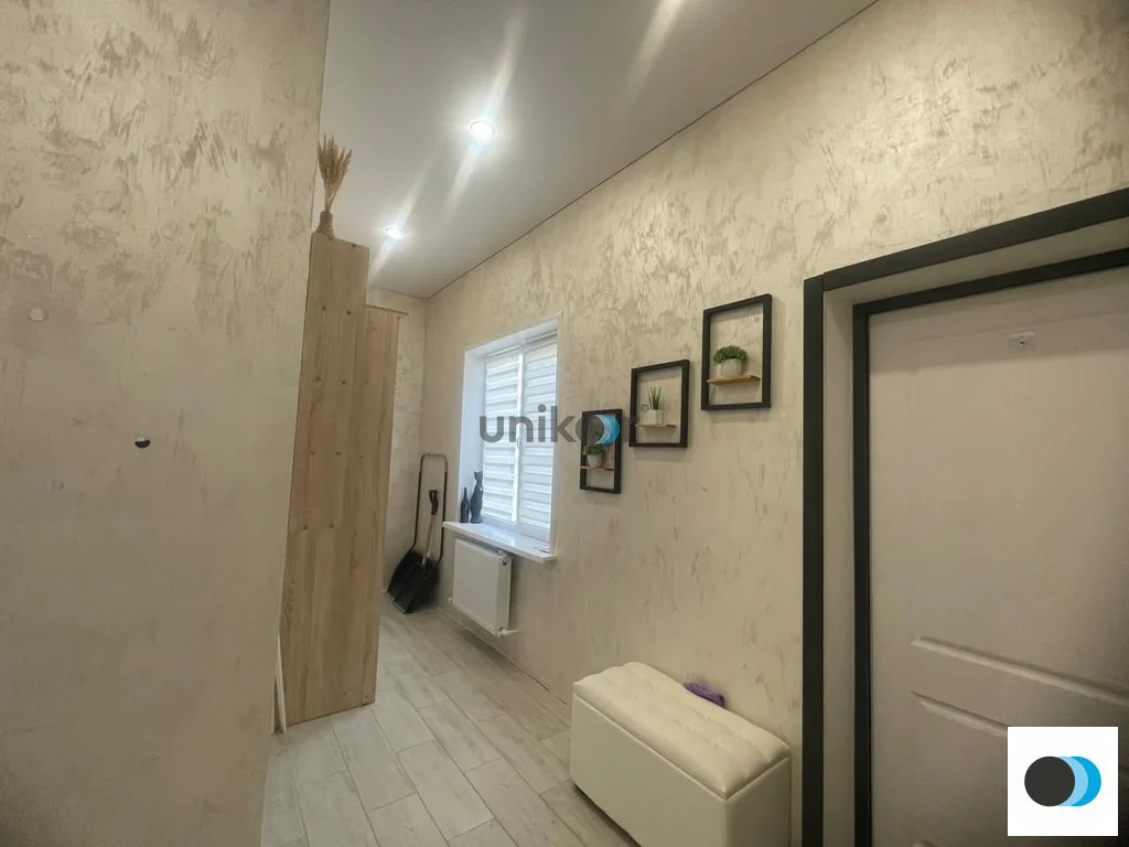 Продажа дома, Иглино, Иглинский район - Фото 14