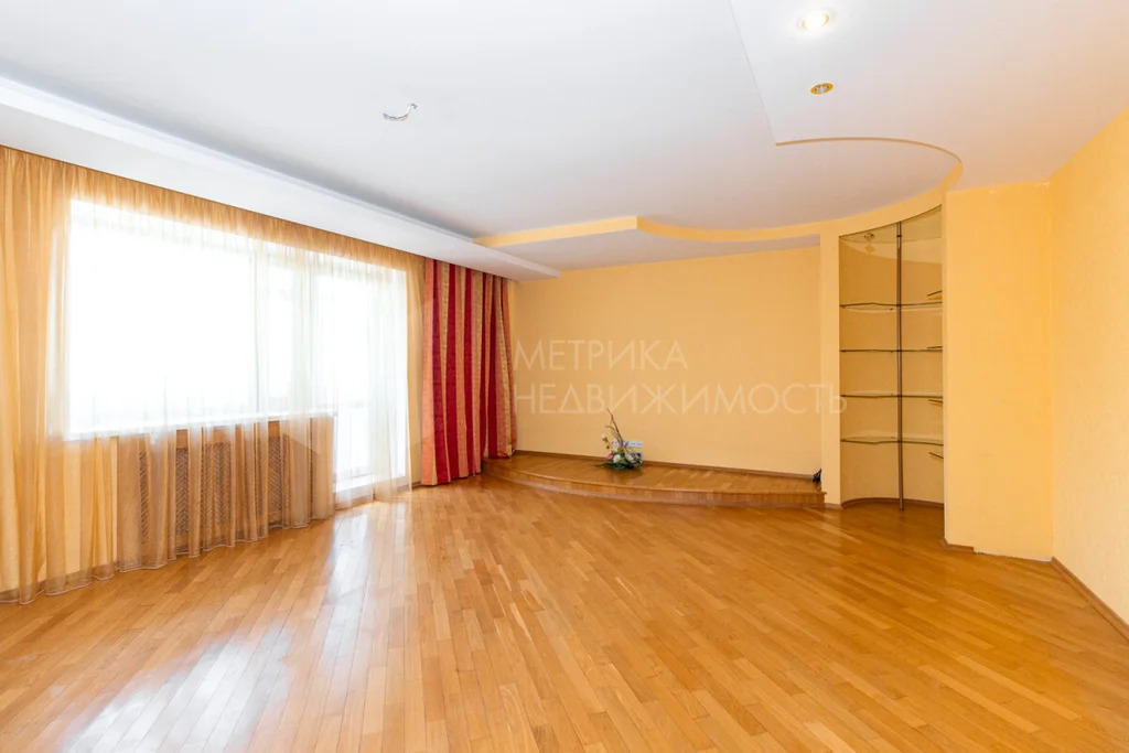 Продажа квартиры, Тюмень, г Тюмень - Фото 15