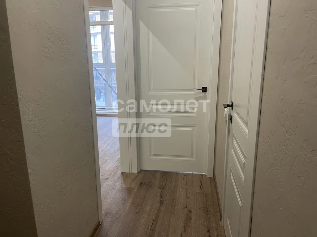 Продажа квартиры, Тула, Купцов Гречихиных ул. - Фото 8