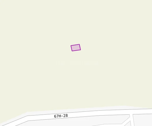 Продажа участка, Севастополь, территория совхоз-завод имени П. ... - Фото 5