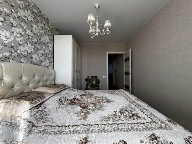 2-к ул.Поленова, дом 6 - Фото 10