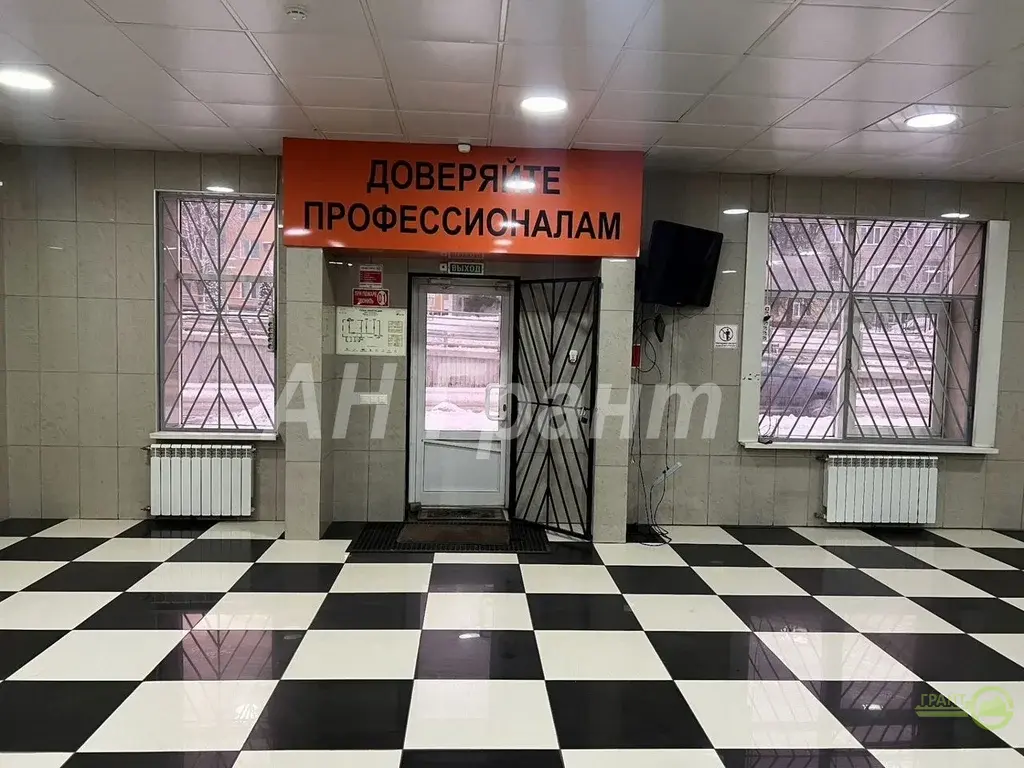Коммерческое помещение ПРОДАЖА - Фото 16