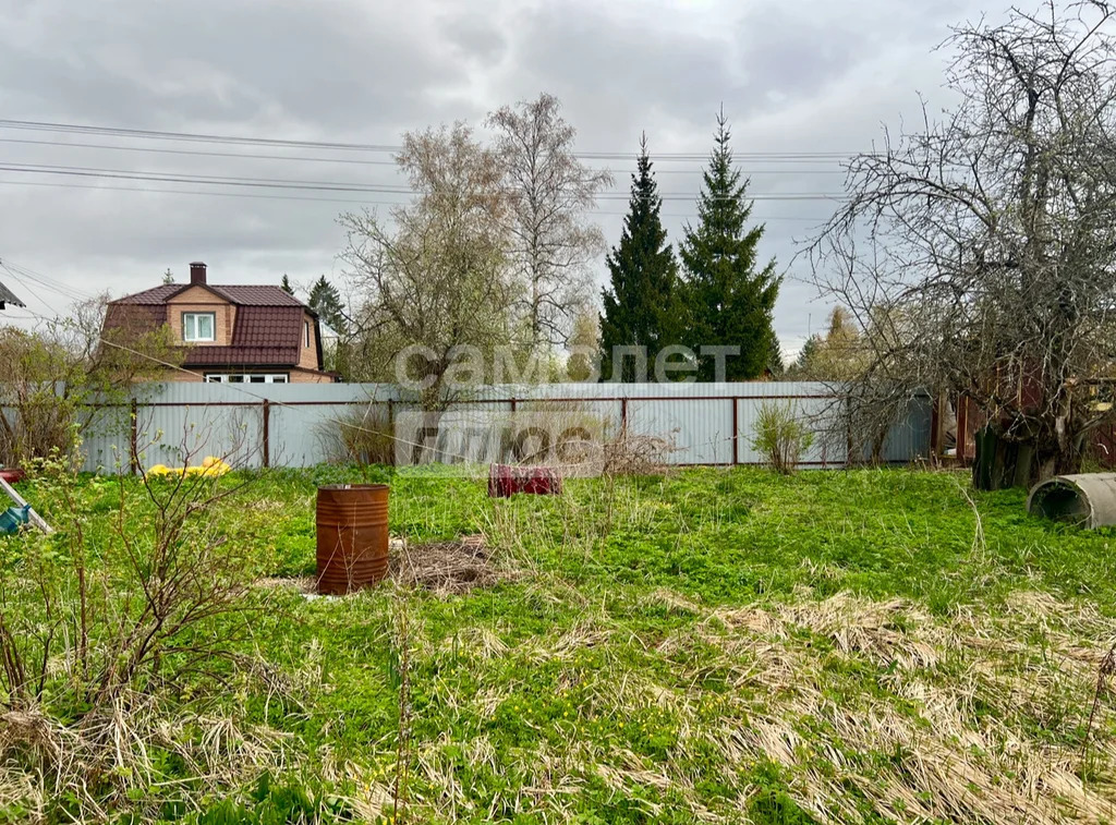 Продажа дома, Талдомский район - Фото 23