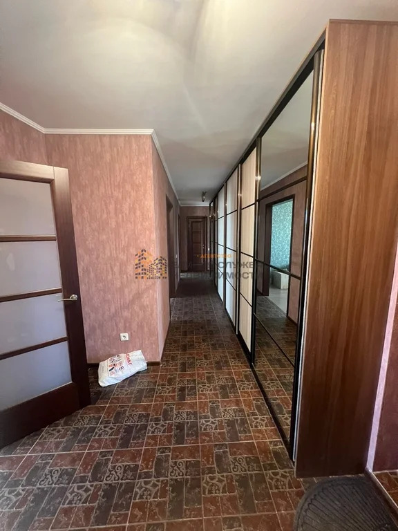 Аренда квартиры, Уфа, ул. Высотная - Фото 2