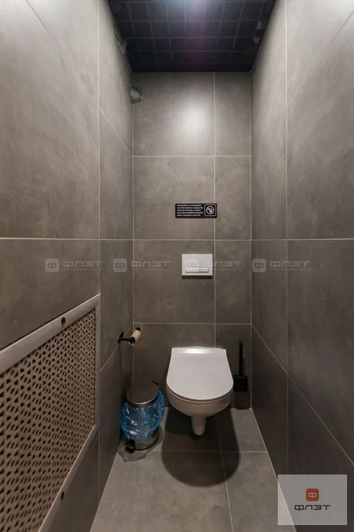 Продажа офиса, Казань, ул. Островского - Фото 9