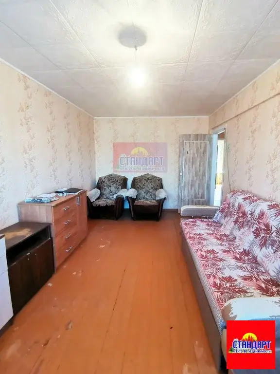 Трешка по Архангельской 11А - Фото 6