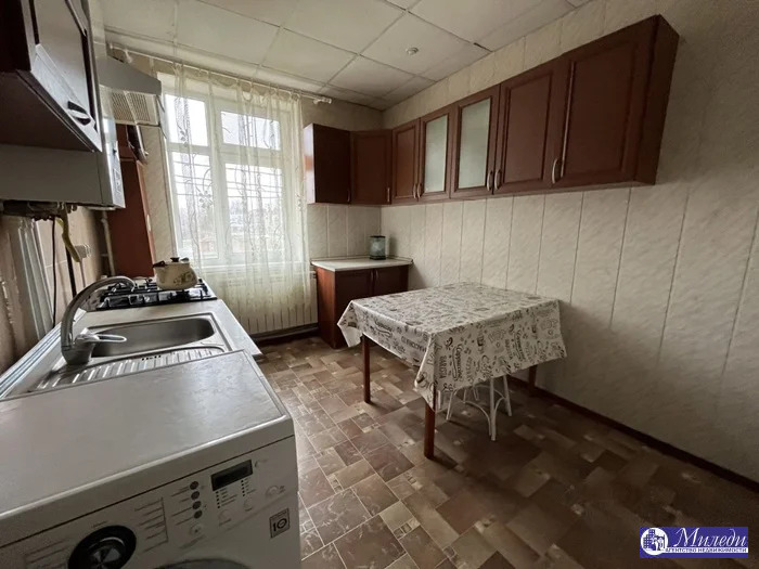 Продажа квартиры, Батайск, ул. Ленина - Фото 1