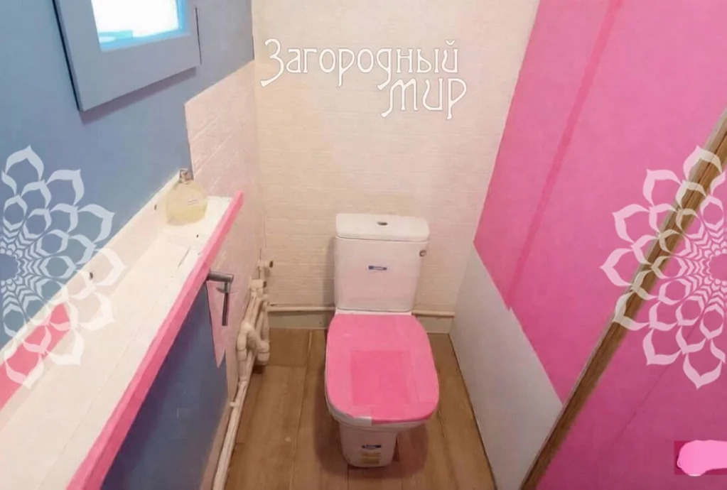 Продам дом, Киевское шоссе, 41 км от МКАД - Фото 20