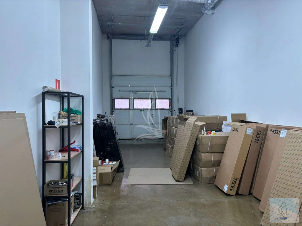 Аренда ПСН, Подольск, Подольск - Фото 8