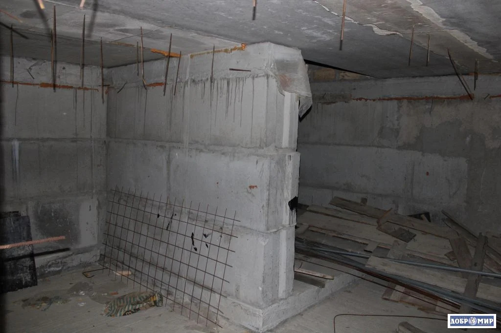 Продается Дом - Фото 24