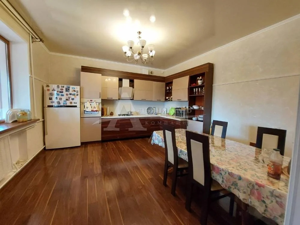 Продажа дома, Железноводск, 1 туп. - Фото 6