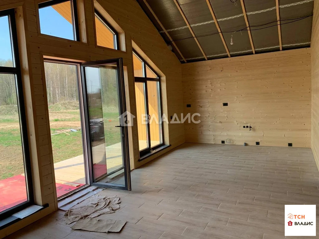 Продажа дома, Дмитровский район - Фото 12